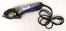 Dremel sm20 120v for sale  Fall Creek