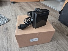 Iluminar ir312 a60 gebraucht kaufen  Schloß Holte-Stukenbrock