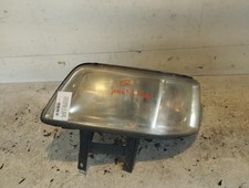 Optique principal gauche d'occasion Optique principal gauche d'occasion  Béligneux