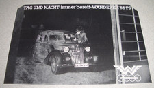 Jahr 1936 rig gebraucht kaufen Jahr 1936 rig gebraucht kaufen  Hasselroth