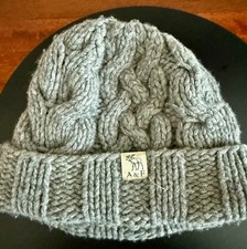 Vintage y2k abercrombie d'occasion  Expédié en Belgium