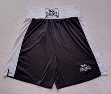 Men lonsdale boxing for sale  BIRMINGHAM