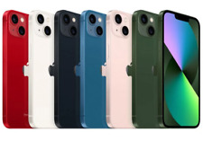Apple iphone mini for sale  STOCKPORT