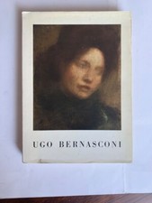 Ugo bernasconi dal usato  Milano