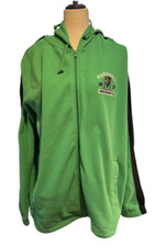 Marshall university gear for sale  Racine
