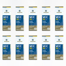 Venessa vcc kaffeeweißer gebraucht kaufen  Jahnatal