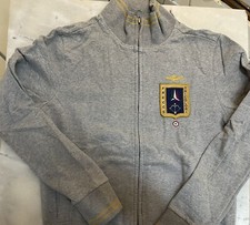 Felpa uomo aeronautica usato Felpa uomo aeronautica usato  Cagliari