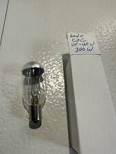 projector bulb for sale projector bulb for sale Kent