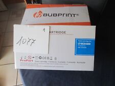 samsung scx 4200 usato samsung scx 4200 usato Imola