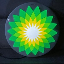 Authentic round logo for sale  Tavares