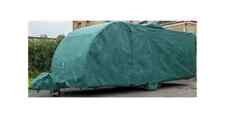 Specialized full caravan for sale  PULBOROUGH