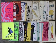 broadway show posters for sale broadway show posters for sale Arcadia