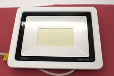 Faro led esterno usato  Latina