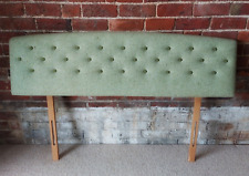 Fab vintage retro for sale  STROUD