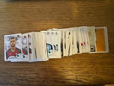 Panini cup 2018 for sale  BROMLEY