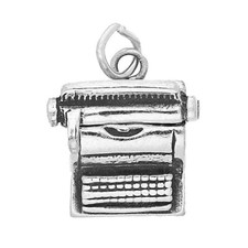 Movable typewriter 925 for sale  Irvine