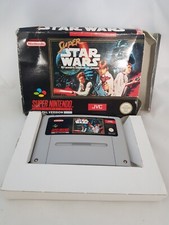 Super star wars for sale  UTTOXETER