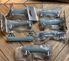 Interdesign set blue for sale  Covina
