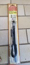 Antenna radio auto usato  Orsago