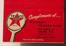 1940s billboard texaco for sale  Reading