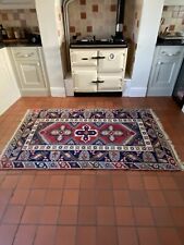 Turkish dosemealti rug for sale  BEVERLEY