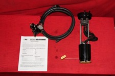Kit de bomba de combustível aeromotiva regulador de pressão de combustível taxa crescente Seadoo 2008+ Riva, usado comprar usado  Enviando para Brazil