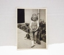 Smiling blond little for sale  Stratford