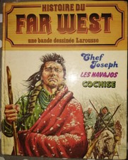 Larousse histoire far d'occasion  Yvetot