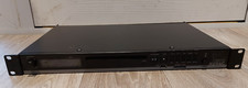Audac cmp30 media for sale  WOLVERHAMPTON
