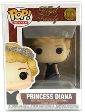 Funko pop famiglia usato  Spedire a Italy