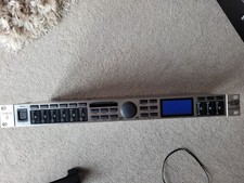 Band speaker management for sale  STRATFORD-UPON-AVON