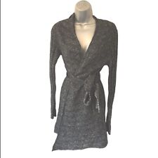 Sarah pacini italy for sale  ONGAR