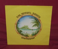 Ras mandal reggae d'occasion  Fabrègues