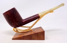 Belle pipe ancienne d'occasion  Viry