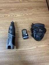 Dremel 8220 for sale  Largo