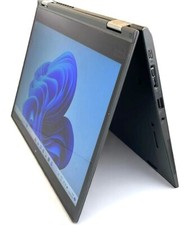 Tela sensível ao toque Lenovo ThinkPad Yoga X380||i5-8350U||16GB||256GB SSD||POR FAVOR LEIA|| comprar usado  Enviando para Brazil
