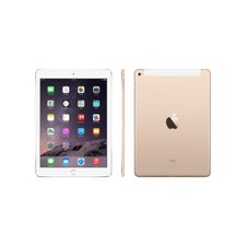 Apple ipad mini for sale  Pleasant Grove