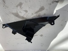 Carena interna fianco usato Carena interna fianco usato  Oria