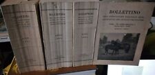 Bollettino dell assoc. usato  Caivano