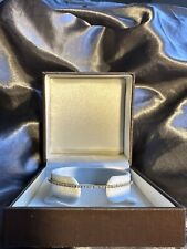 1.2ct 18k yellow for sale  WEST MALLING
