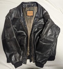 Redskins blouson type d'occasion  Saint-André-les-Vergers