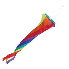 Windspiel turbine windturbine gebraucht kaufen  Wardenburg