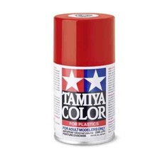 Tamiya 85049 farbe gebraucht kaufen  Buchen (Odenwald)
