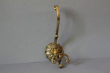 Wandhaken garderobe wandgarder gebraucht kaufen Wandhaken garderobe wandgarder gebraucht kaufen  Leer (Ostfriesland)