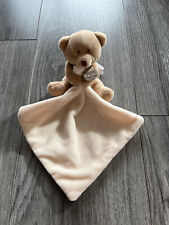 Doudou compagnie paris for sale  ABERDEEN