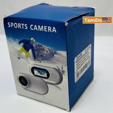 Usado, Mini câmera esportiva Outlife AS-A100 comprar usado  Enviando para Brazil