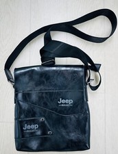 Jeep black cross for sale  WIGAN