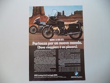 Advertising pubblicità 1980 usato Advertising pubblicità 1980 usato  Salerno