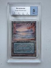 Mtg magic the d'occasion  Cestas