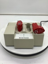 Synthes 530 battery gebraucht kaufen  Siek